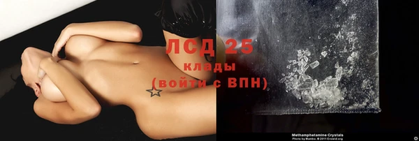 a pvp Абаза