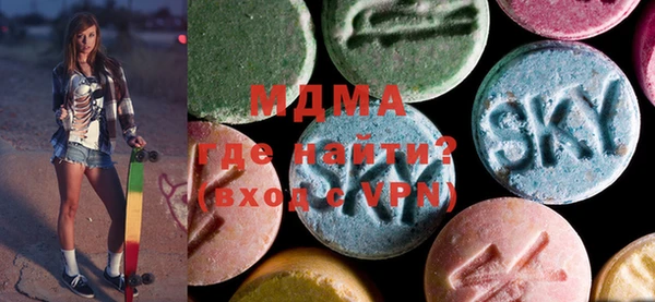 a pvp Абаза